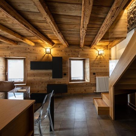 Casa Vacanze Ranuncolo 6 Sùtrio Eksteriør bilde